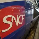 sncf