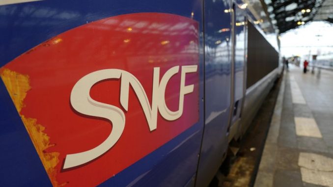sncf