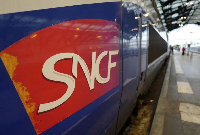 sncf
