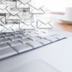 Solutions emailing : intégration de l'automatisation pour un marketing efficace