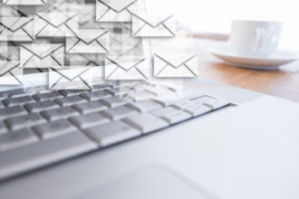 Solutions emailing : intégration de l'automatisation pour un marketing efficace