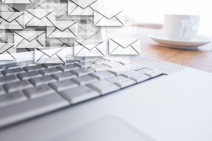 Solutions emailing : intégration de l'automatisation pour un marketing efficace