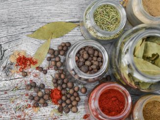 Cuisine écologique : pour préserver l'avenir