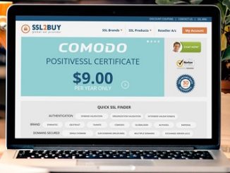 ssl2buy $9