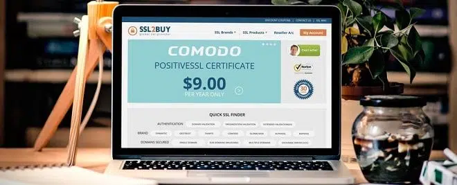 ssl2buy $9