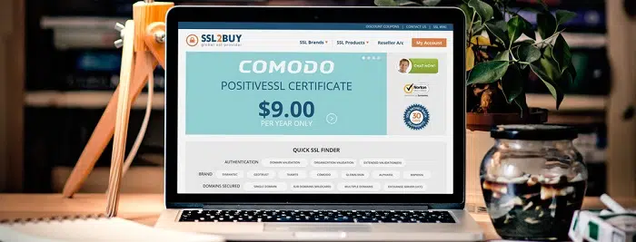 ssl2buy $9