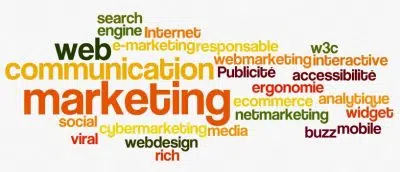 articles sponsorisés webmarketing