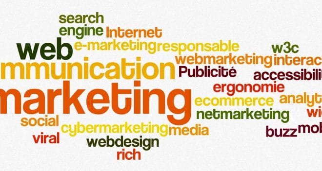 articles sponsorisés webmarketing