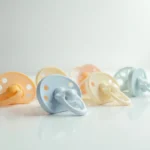 sucette pour bébé
