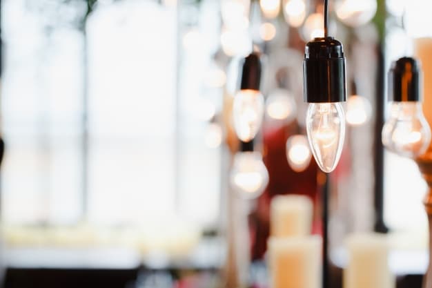 suspension-ampoules_1304-217