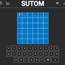 Sutom