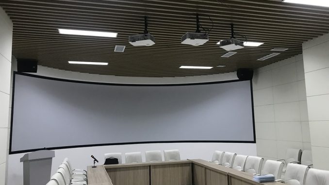 séminaire 3
