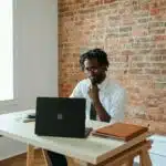 Esprit d'entrepreneur : clé du succès en MLM