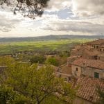toscane