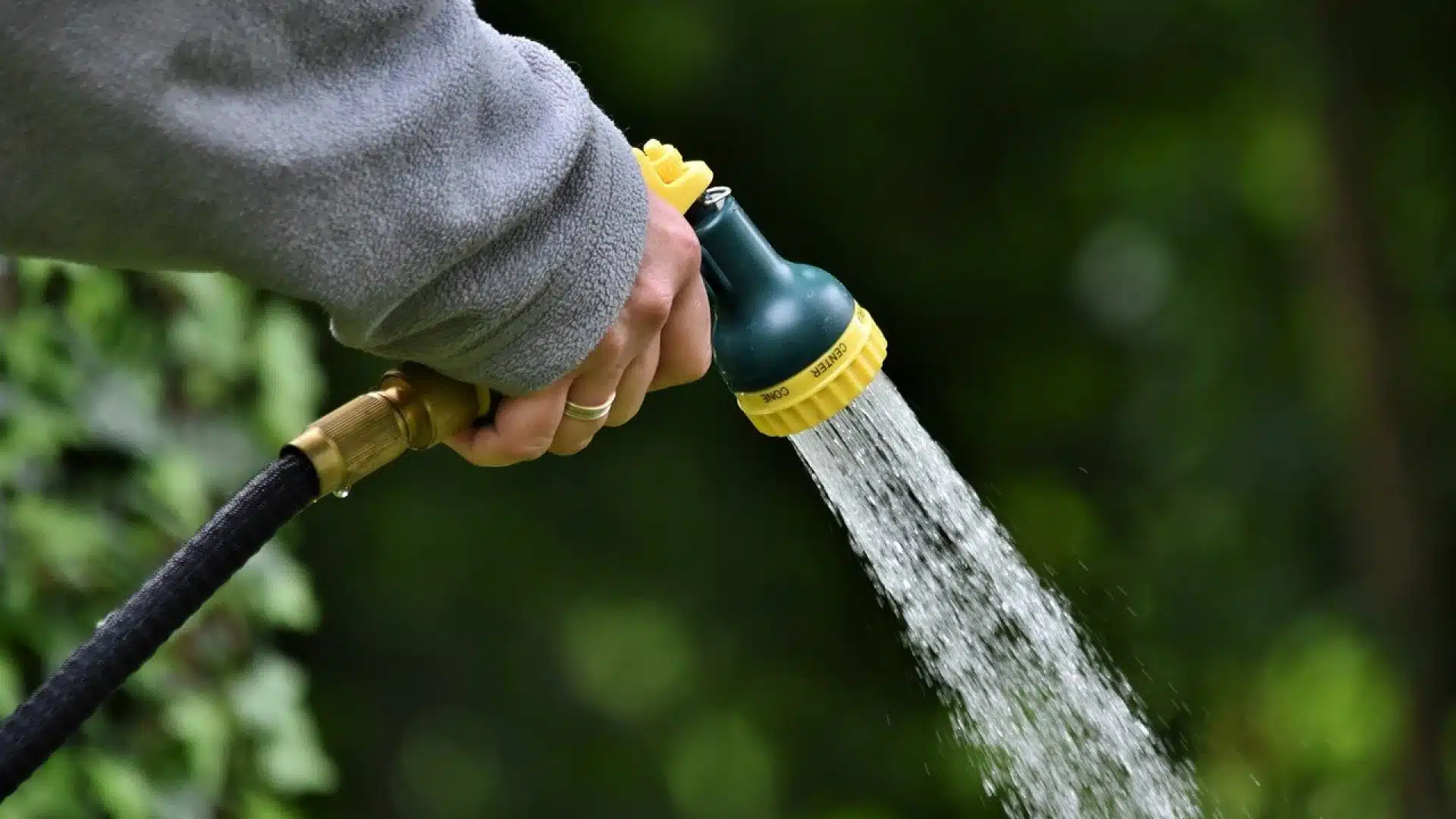Trois choses à savoir sur les produits hydrofuges en 2024
