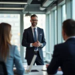 importance du leadership