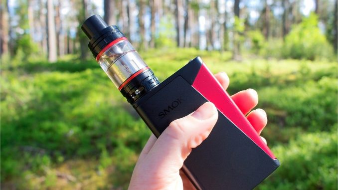 vape-2439322_960_720.jpg (Image JPEG, 960 × 640 pixels) - Mozilla Firefox