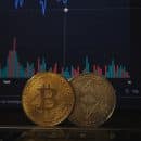 Comment acheter du Bitcoin sur la plateforme Ripple ?