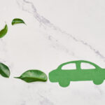 Vignette Crit’Air : estimez votre impact environnemental !