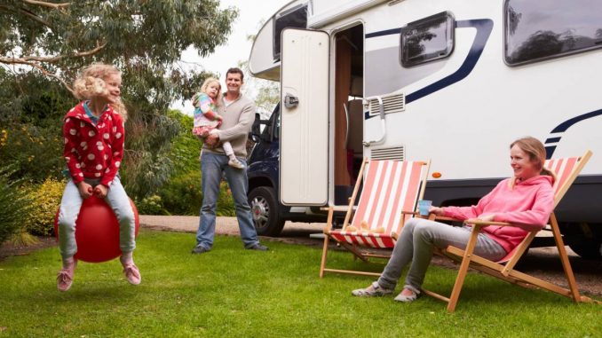 visuel-conseils-amenager-reussir-camping.jpg