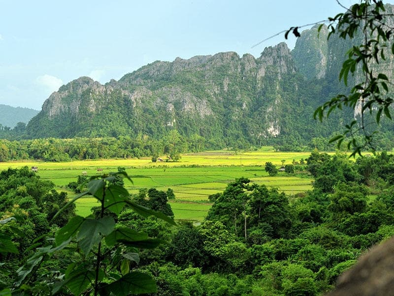 vm-j9-la-thailande-en-liberte