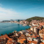 Voyage en Croatie : bien-être et relaxation entre mer et nature