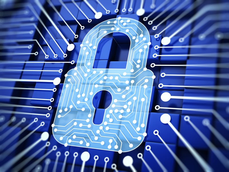 vpn_05