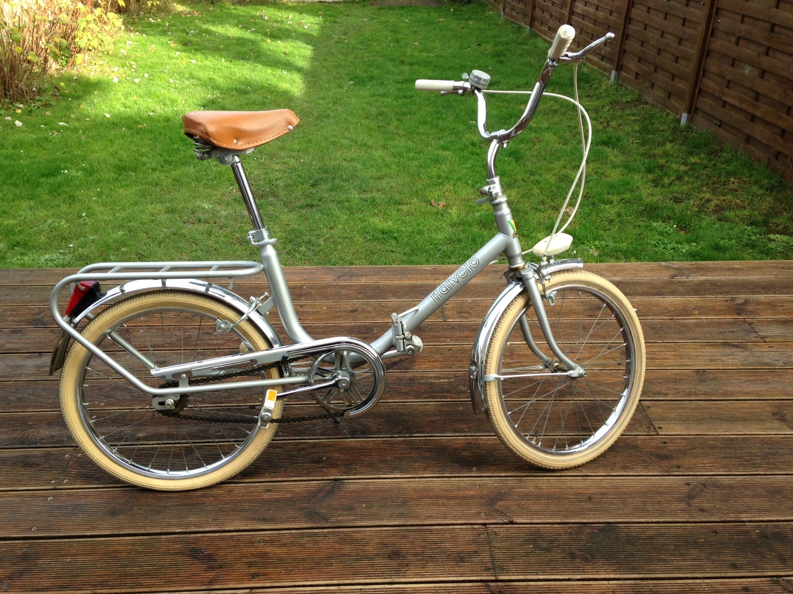 vélo pliant2