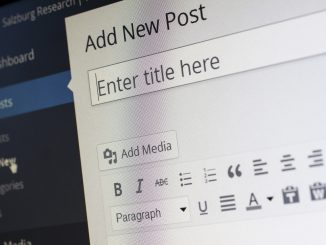 wordpress-265132_1280