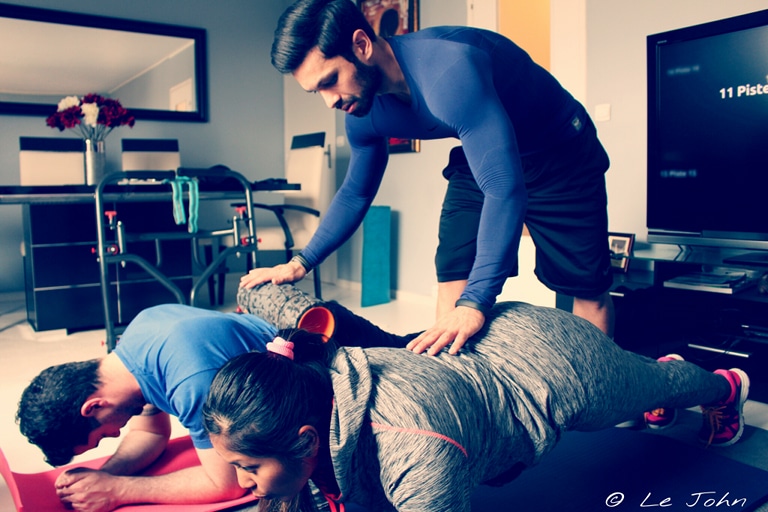 www.magazette.fr__Faire appel à un coach sportif