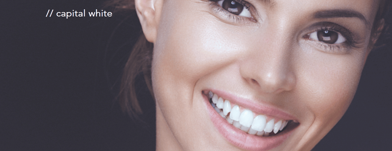 www.magazette.fr___Blanchiment des dents avec la lumière une méthode moderne