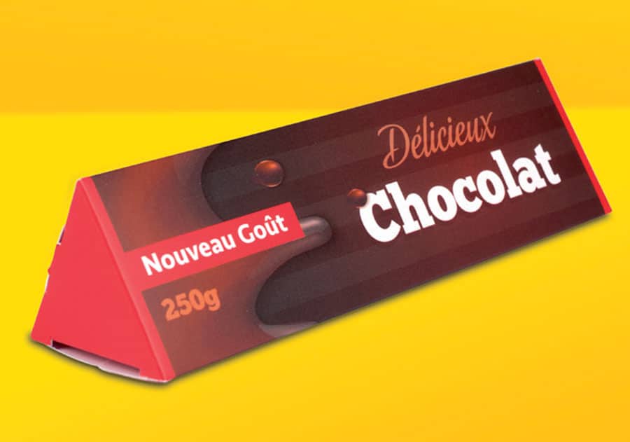 www.magazette.fr___Comment ajouter son empreinte sur une étiquette