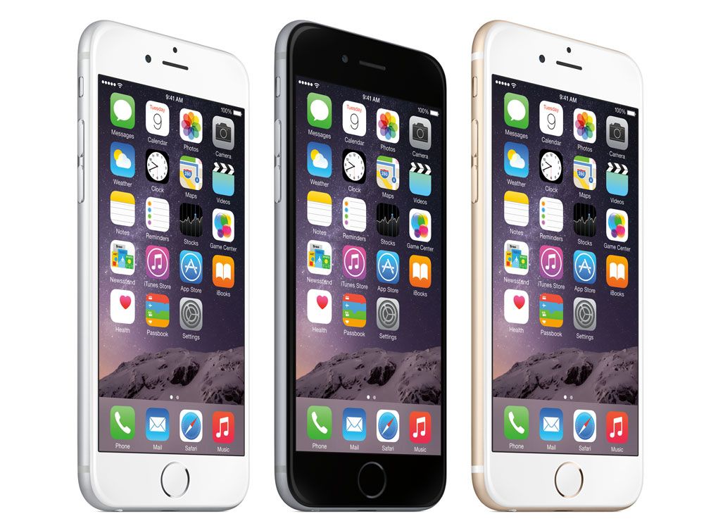 www.magazette.fr___Comment choisir les pièces détachées d'un iphone 6